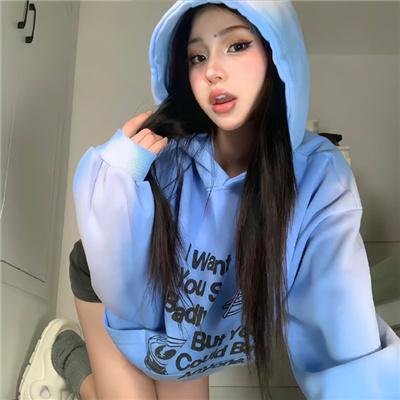 悬疑犯罪