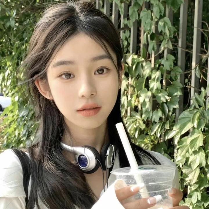 难夫难妻