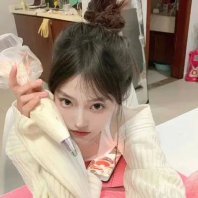 捉迷藏