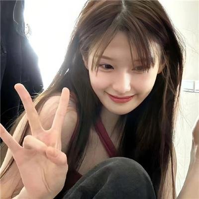 宽广的世界