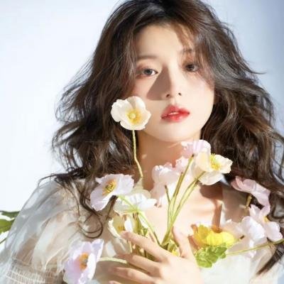 神鬼奇兵：失落的宝藏