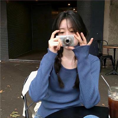 开播吧！短剧季