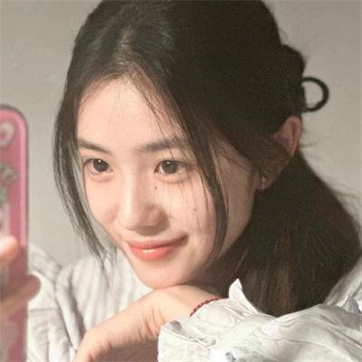 牌局