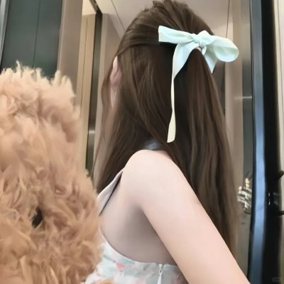 最后的朋友