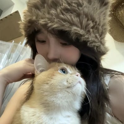 时光遗忘之人