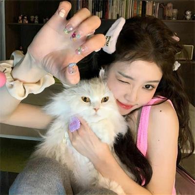 黑猫警长