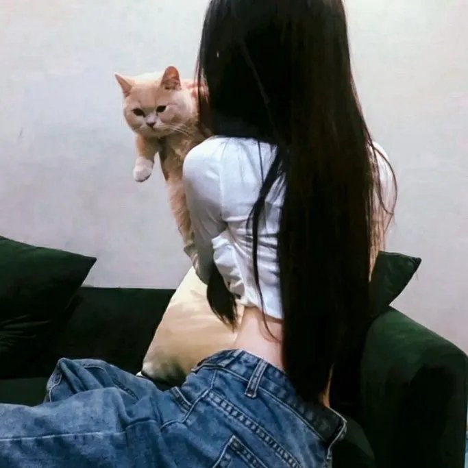 女演员们