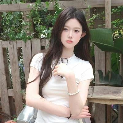 光