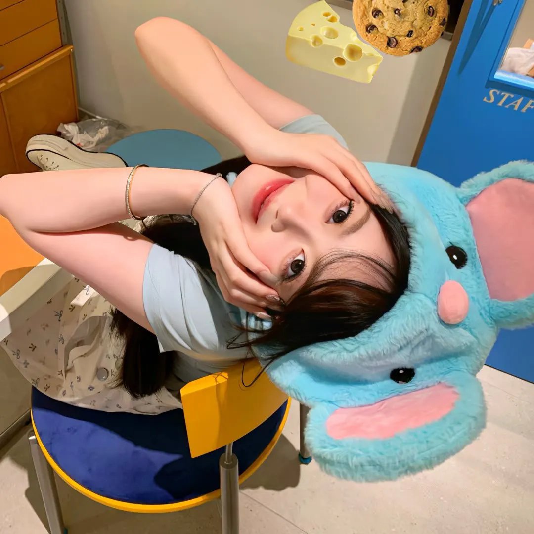 残疾营地