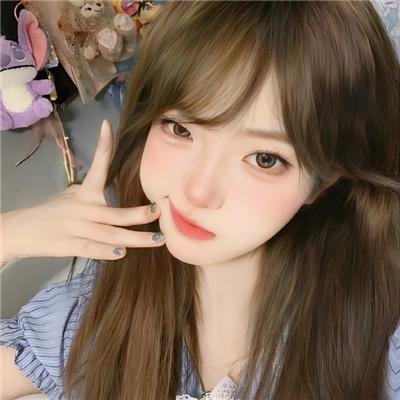 热门剧集