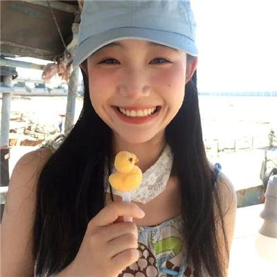 反斗仔得美