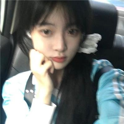 我在东北做白事的那些年
