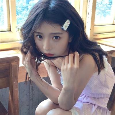 造物的奇迹