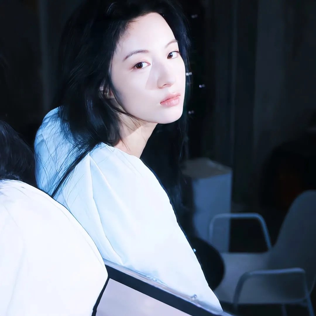 罗比·威廉姆斯