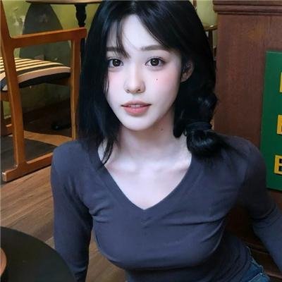 希瓦宝贝