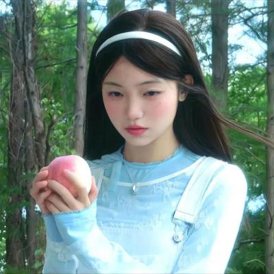 午夜先生小心怪物