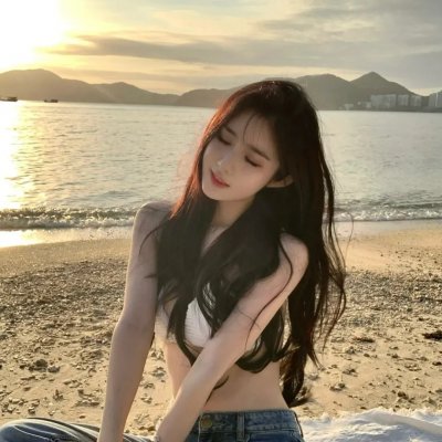 活死人归来2