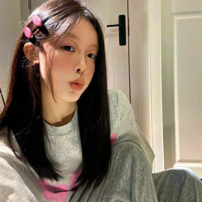 星战启示录