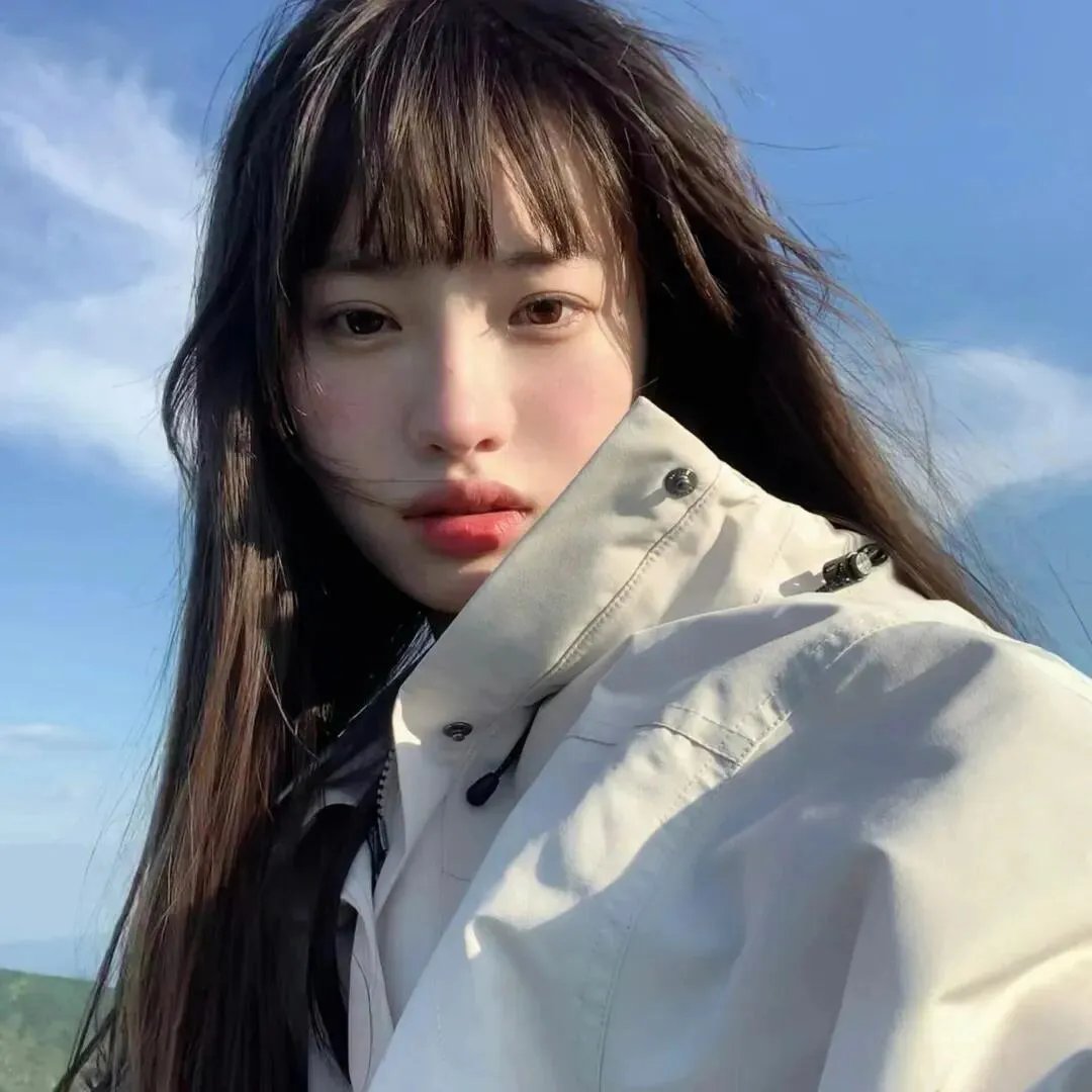 波光和煦，夫妻良辰