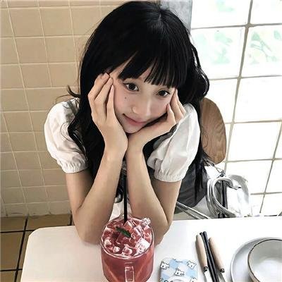 情系我心