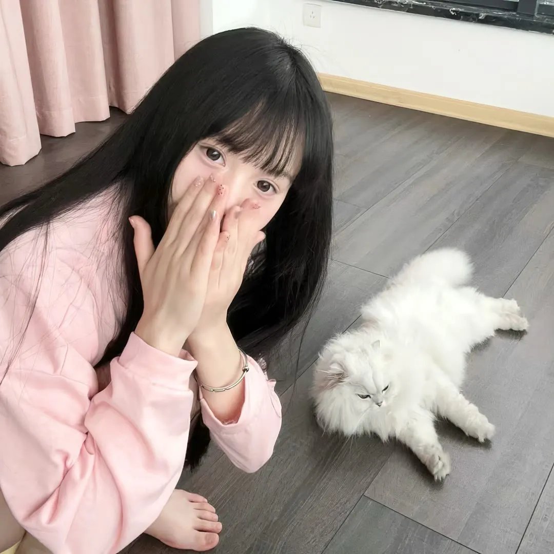 热血无赖