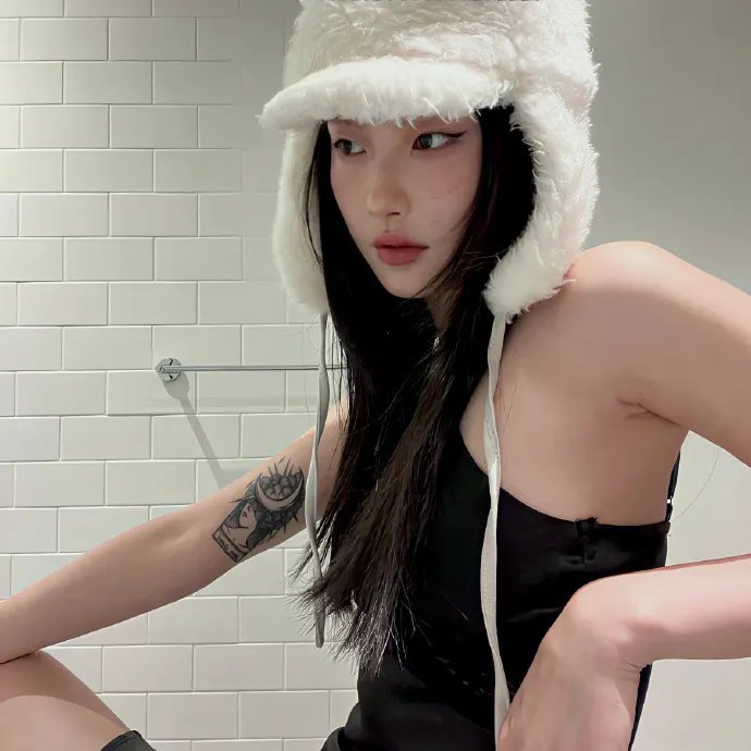 包您满意