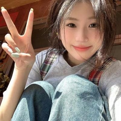 愚人节