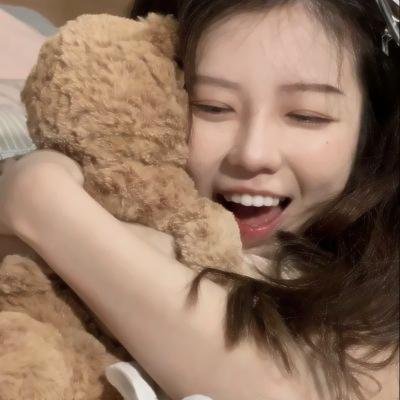 烈火男儿之见习英雄