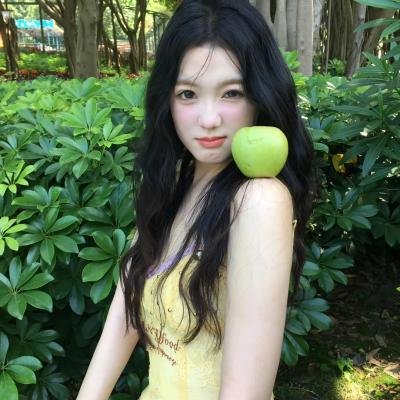 樱花队离散