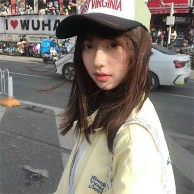 提防小手