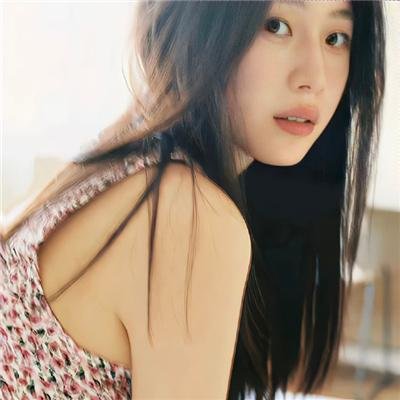 流氓差婆