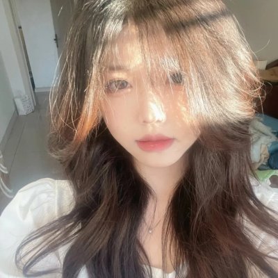窃听风云