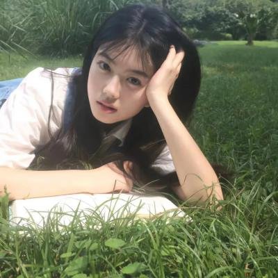 东镇女巫